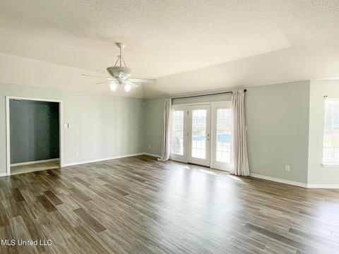 8104 Tanner Williams Rd, Lucedale, MS 39452 photo 10
