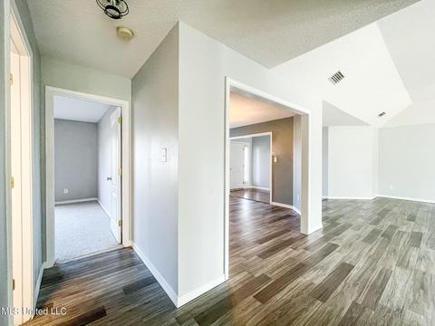 8104 Tanner Williams Rd, Lucedale, MS 39452 photo 15