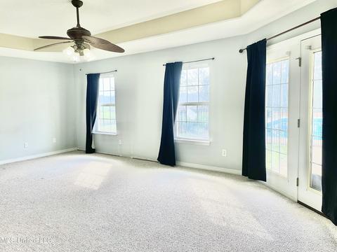 8104 Tanner Williams Rd, Lucedale, MS 39452 photo 23
