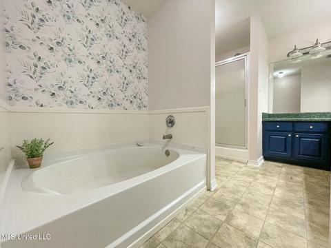 8104 Tanner Williams Rd, Lucedale, MS 39452 photo 24
