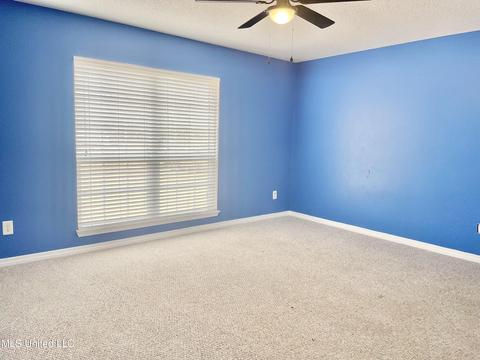 8104 Tanner Williams Rd, Lucedale, MS 39452 photo 22