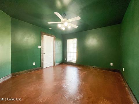8104 Tanner Williams Rd, Lucedale, MS 39452 photo 21