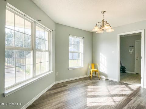 8104 Tanner Williams Rd, Lucedale, MS 39452 photo 17