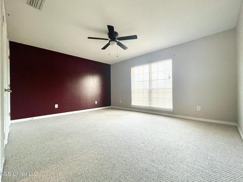 8104 Tanner Williams Rd, Lucedale, MS 39452 photo 18