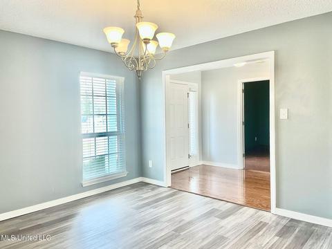 8104 Tanner Williams Rd, Lucedale, MS 39452 photo 14