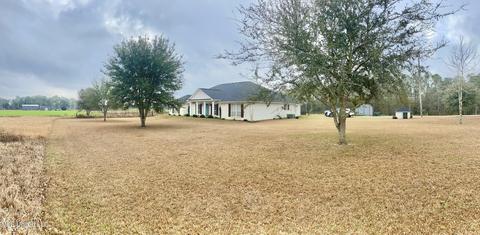 8104 Tanner Williams Rd, Lucedale, MS 39452 photo 3