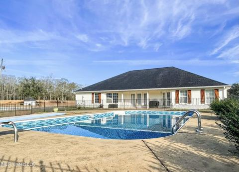 8104 Tanner Williams Rd, Lucedale, MS 39452 photo 5
