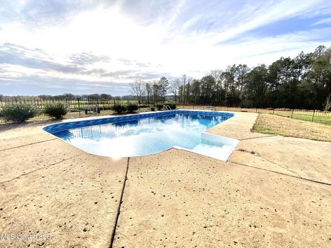 8104 Tanner Williams Rd, Lucedale, MS 39452 photo 6