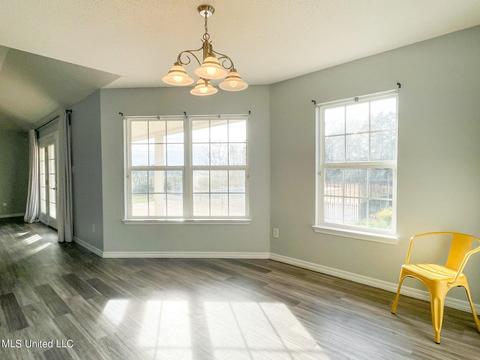 8104 Tanner Williams Rd, Lucedale, MS 39452 photo 16