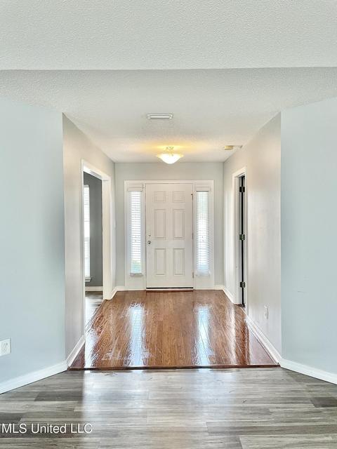 8104 Tanner Williams Rd, Lucedale, MS 39452 photo 7