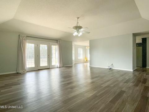 8104 Tanner Williams Rd, Lucedale, MS 39452 photo 13