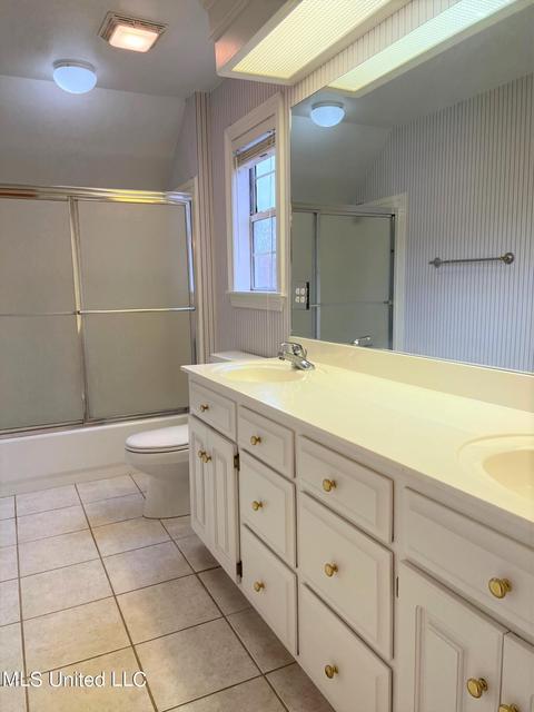 304 Thorngate Dr, Brandon, MS 39042 photo 26