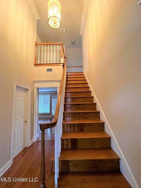 304 Thorngate Dr, Brandon, MS 39042 photo 23