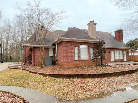 304 Thorngate Dr, Brandon, MS 39042 photo 39