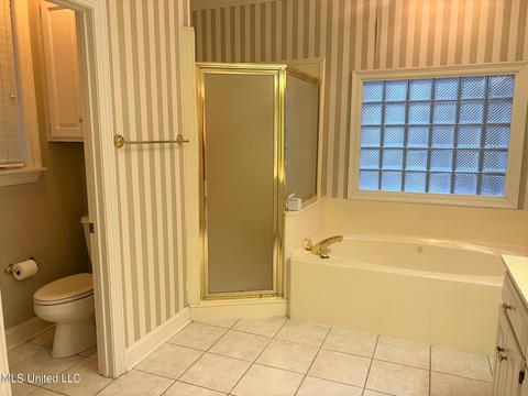 304 Thorngate Dr, Brandon, MS 39042 photo 20