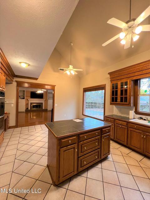 304 Thorngate Dr, Brandon, MS 39042 photo 15