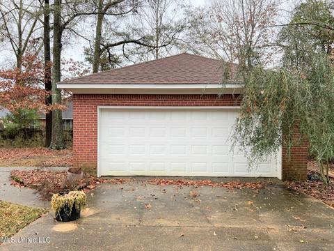 304 Thorngate Dr, Brandon, MS 39042 photo 35