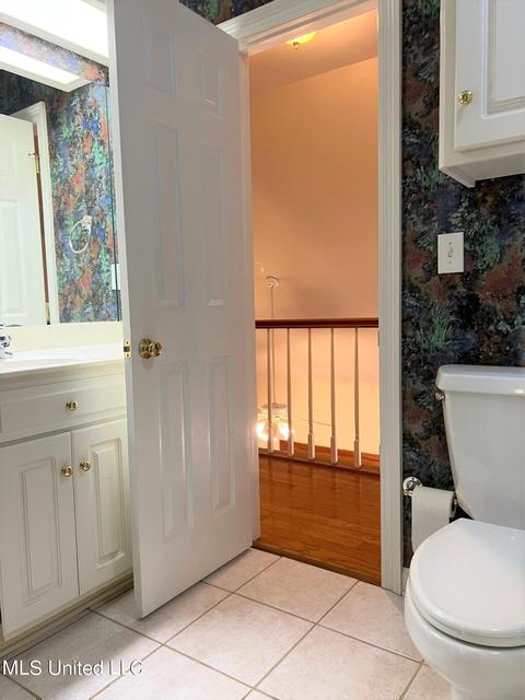 304 Thorngate Dr, Brandon, MS 39042 photo 30