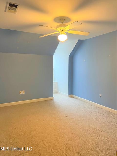 304 Thorngate Dr, Brandon, MS 39042 photo 27