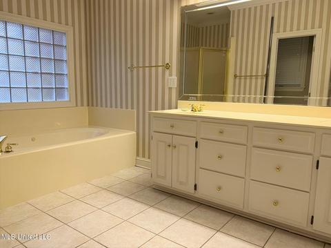 304 Thorngate Dr, Brandon, MS 39042 photo 19