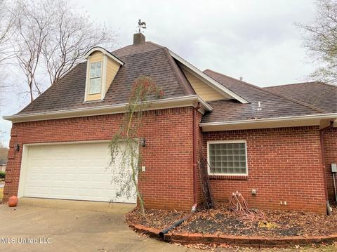 304 Thorngate Dr, Brandon, MS 39042 photo 37
