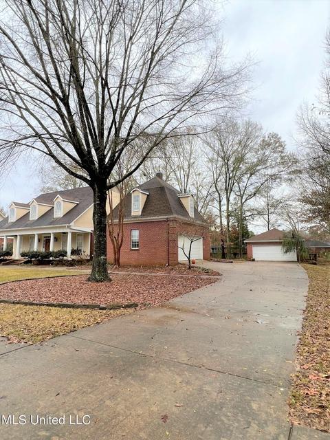 304 Thorngate Dr, Brandon, MS 39042 photo 36