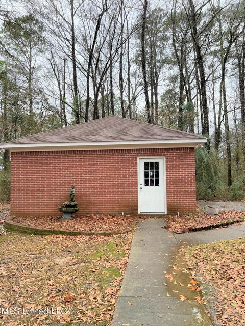 304 Thorngate Dr, Brandon, MS 39042 photo 34