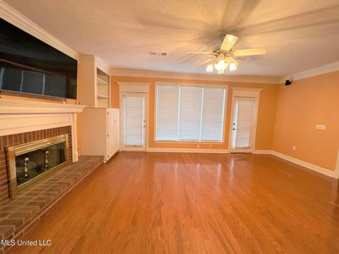 304 Thorngate Dr, Brandon, MS 39042 photo 10