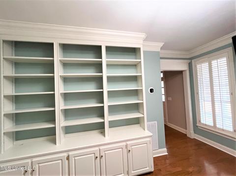 304 Thorngate Dr, Brandon, MS 39042 photo 7