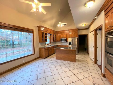 304 Thorngate Dr, Brandon, MS 39042 photo 11