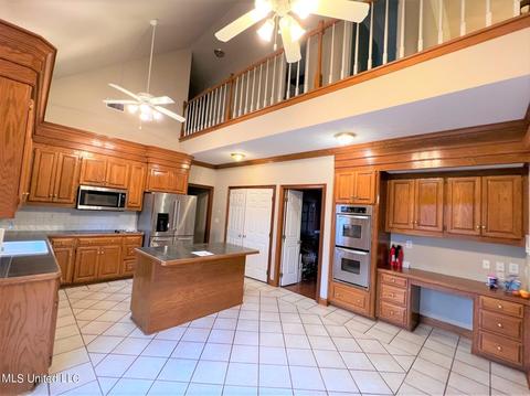304 Thorngate Dr, Brandon, MS 39042 photo 13