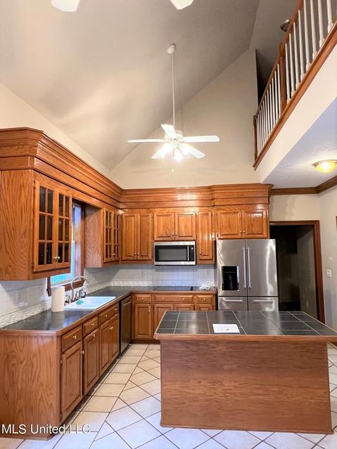 304 Thorngate Dr, Brandon, MS 39042 photo 12