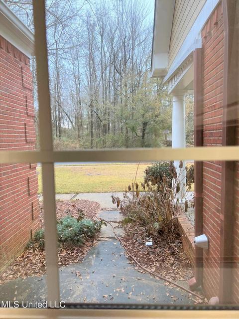 304 Thorngate Dr, Brandon, MS 39042 photo 18