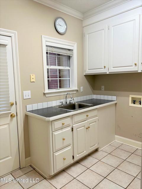 304 Thorngate Dr, Brandon, MS 39042 photo 17