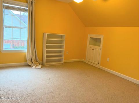 304 Thorngate Dr, Brandon, MS 39042 photo 25