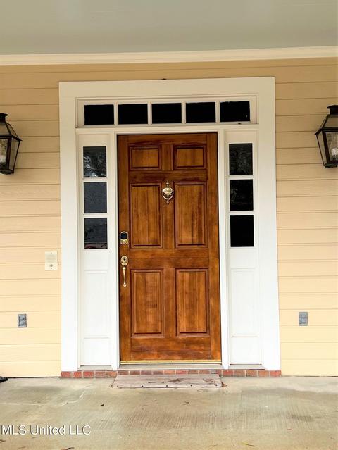 304 Thorngate Dr, Brandon, MS 39042 photo 2