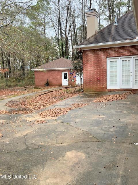 304 Thorngate Dr, Brandon, MS 39042 photo 38