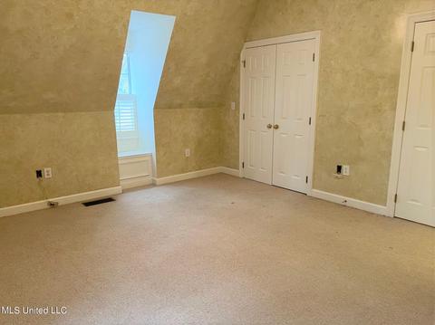 304 Thorngate Dr, Brandon, MS 39042 photo 31