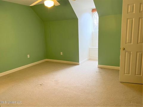 304 Thorngate Dr, Brandon, MS 39042 photo 28