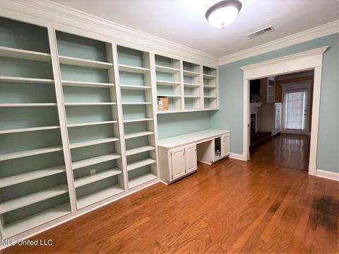 304 Thorngate Dr, Brandon, MS 39042 photo 6