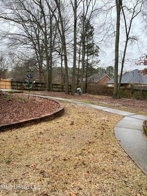 304 Thorngate Dr, Brandon, MS 39042 photo 40