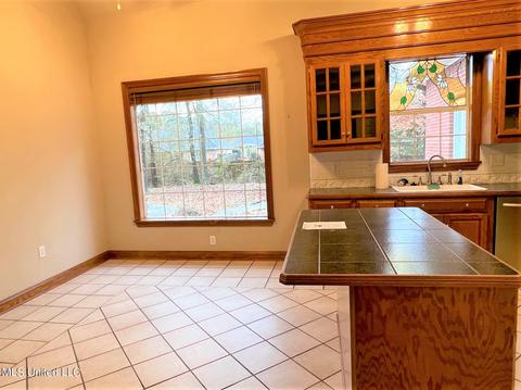 304 Thorngate Dr, Brandon, MS 39042 photo 14
