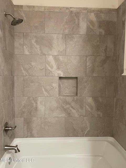 118 Catherine Blvd, Clinton, MS 39056 photo 16