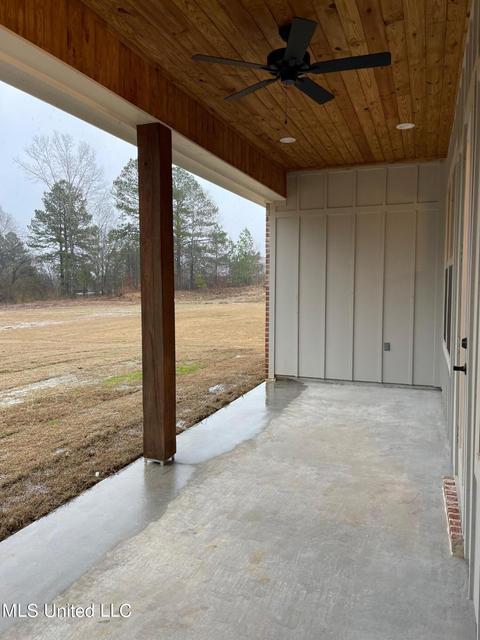 118 Catherine Blvd, Clinton, MS 39056 photo 12