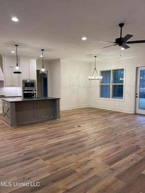 118 Catherine Blvd, Clinton, MS 39056 photo 5