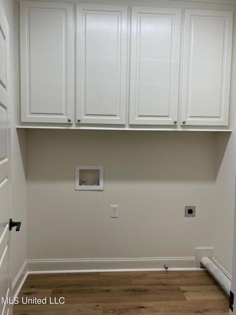 118 Catherine Blvd, Clinton, MS 39056 photo 31