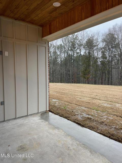 118 Catherine Blvd, Clinton, MS 39056 photo 11