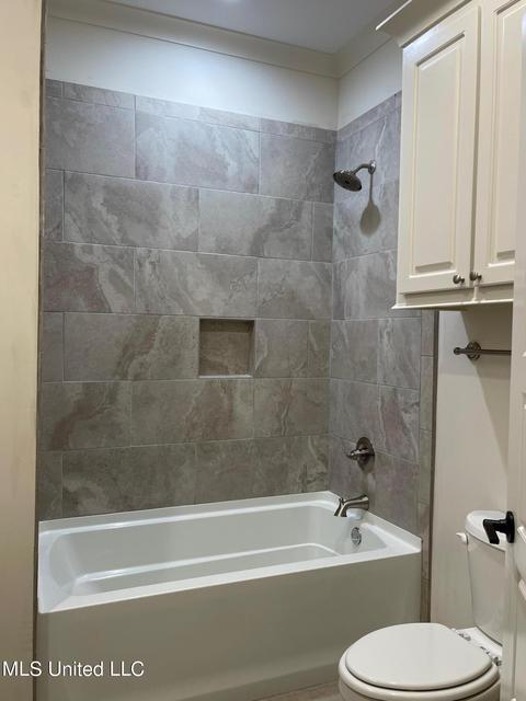 118 Catherine Blvd, Clinton, MS 39056 photo 19
