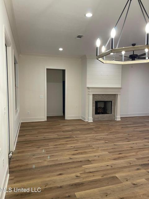 118 Catherine Blvd, Clinton, MS 39056 photo 8
