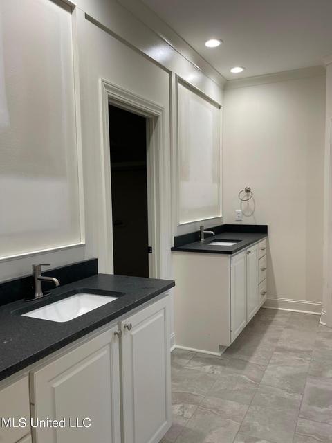 118 Catherine Blvd, Clinton, MS 39056 photo 25